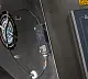 Автоматический этикетировщик для круглой тары с датером HLMT-130D Hualian - Купить с доставкой по всей России - 28