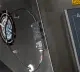 Автоматический этикетировщик для круглой тары с датером HLMT-130D Hualian - Купить с доставкой по всей России - 28