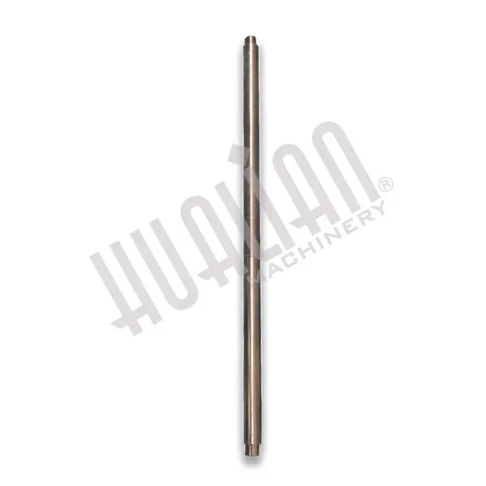 Опорный вал крышки для DZ-510/2SA (HVC-510S/2A) Hualian - Купить с доставкой по всей России