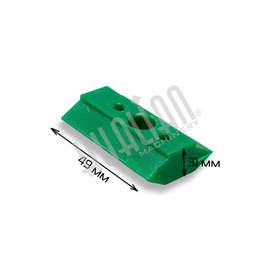56ae5e09-3dd8-11eb-8dce-ac1f6b1e022e_06d2de19-142f-11f0-b13c-000c29e59c0e