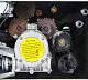 Роликовый конвейерный запайщик DBF-900W Hualian - Купить с доставкой по всей России - 4