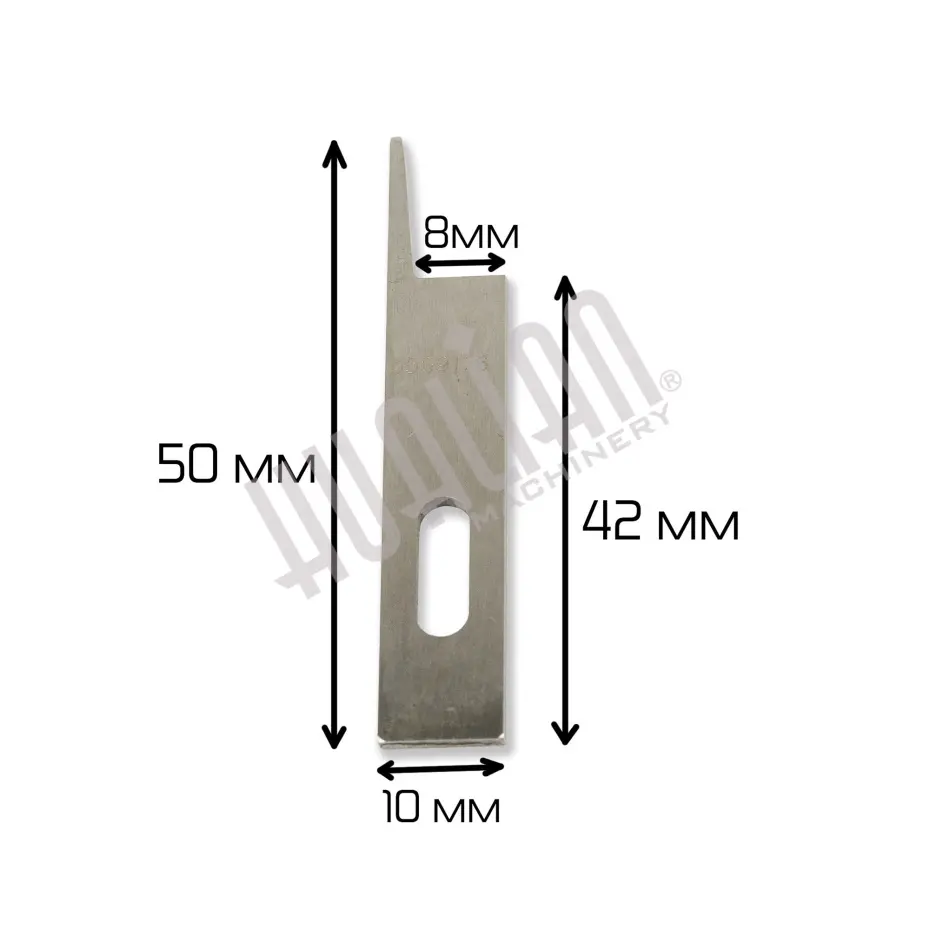 feda6c72-cf31-11eb-8ddf-ac1f6b1e022e_4f3687a8-d6be-11ee-b133-000c29e59c0e