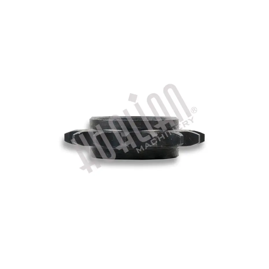 d5a1744b-c885-11ed-87dc-0050560189a8_173040ef-96e5-11ef-b138-000c29e59c0e