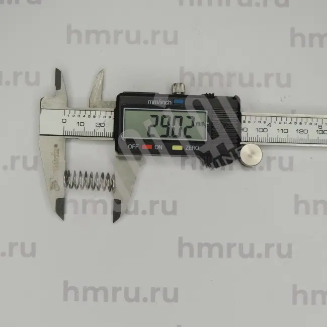 63f42527-15be-11ea-8dc3-ac1f6b1e022f_b3238ff2-3c53-11ef-b138-000c29e59c0e