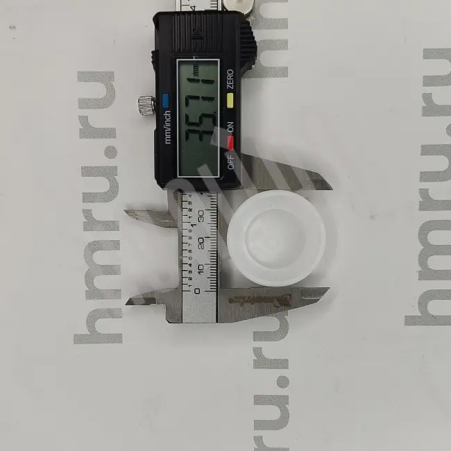 decf8a12-fbe9-11eb-ba94-9e6bc9313d42_996d6450-3c53-11ef-b138-000c29e59c0e