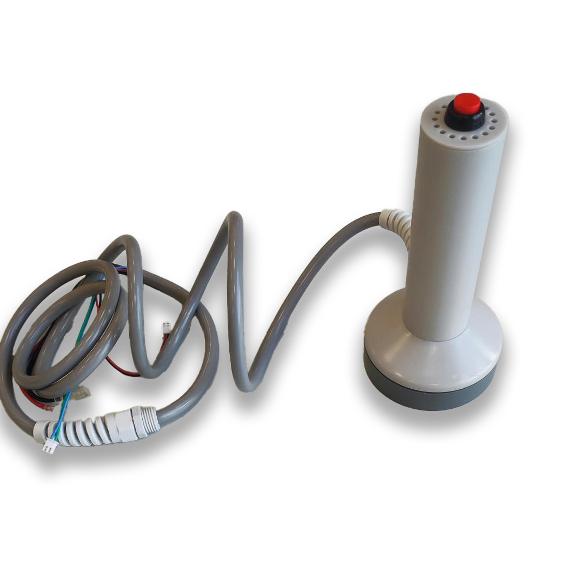 Индукционная головка к DGYF-S500D