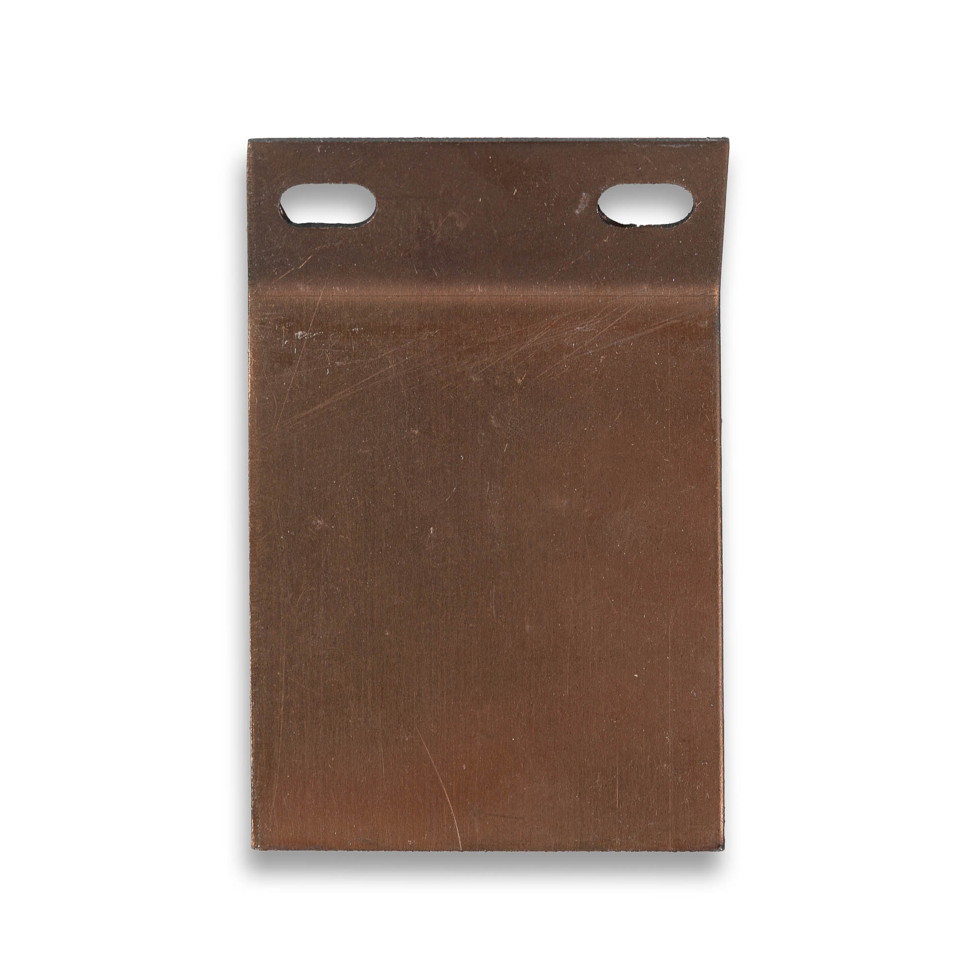 Нижний скребок JGT-60  (HZ) ( ширина 50 мм)