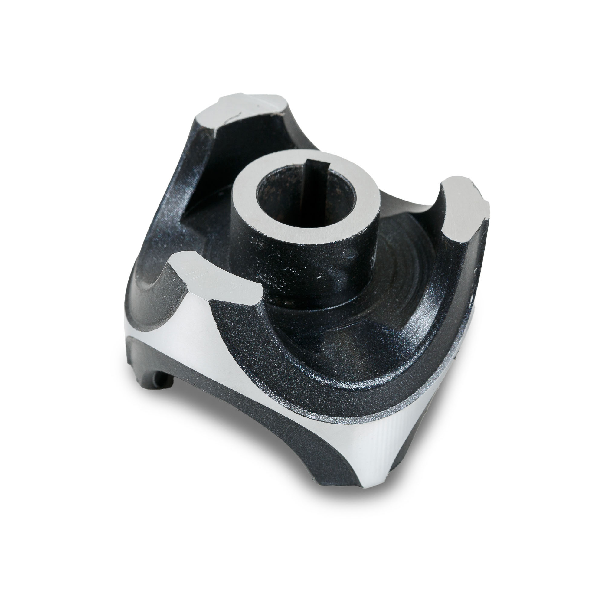 Матрица формующая для JGL-135-5B (84*56*6, 16-18гр.)