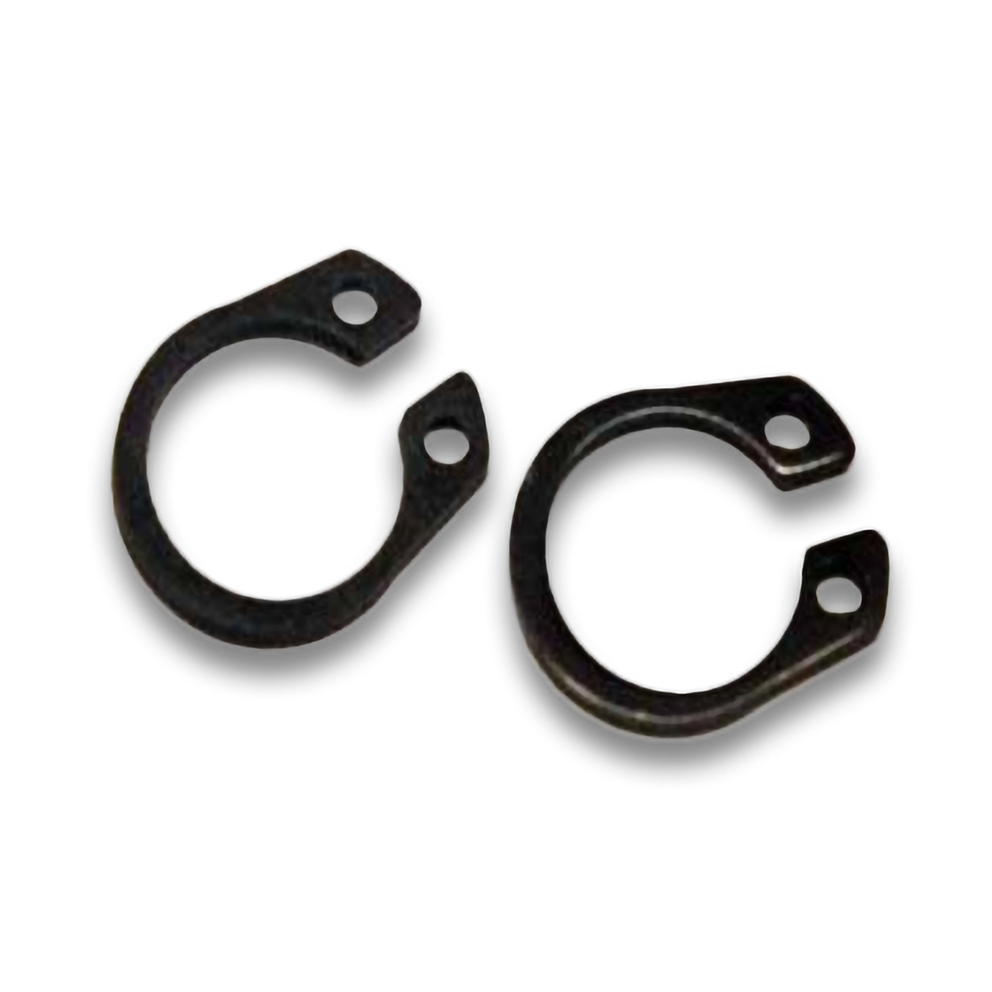 Стопорное кольцо Ø10 на вал