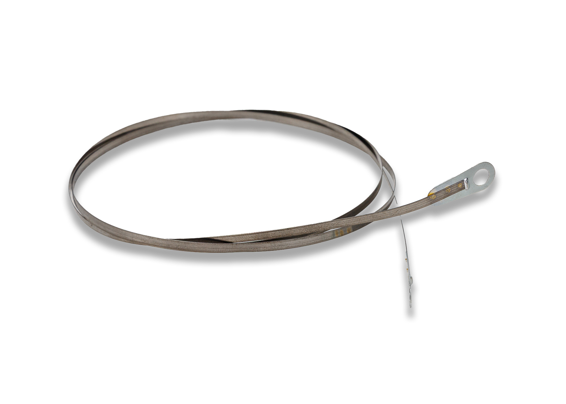 Нагревательный элемент 3×475 мм для HL-450