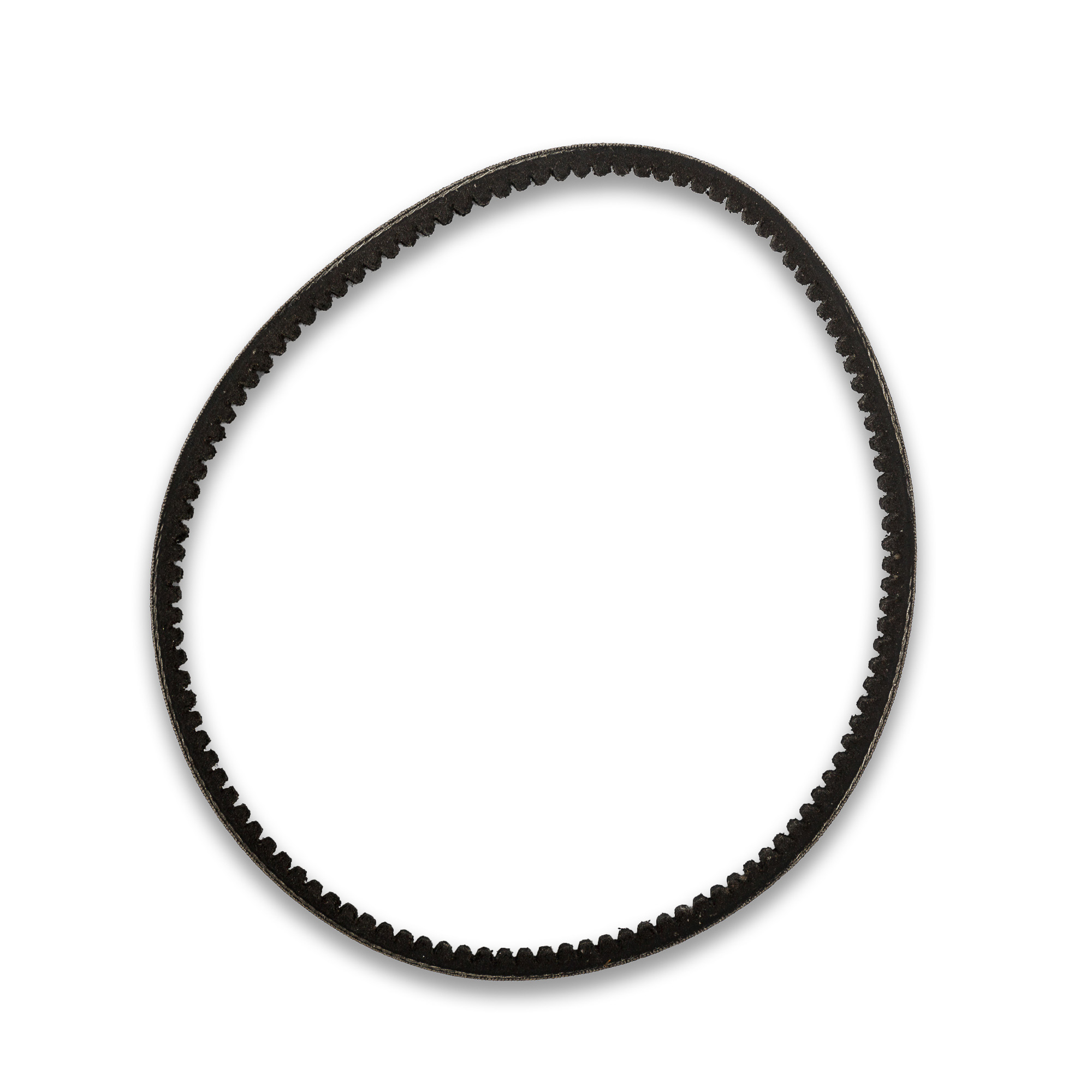 Ремень зубчатый VB/8 Lw=495 мм,Li=475 мм(Optibelt)