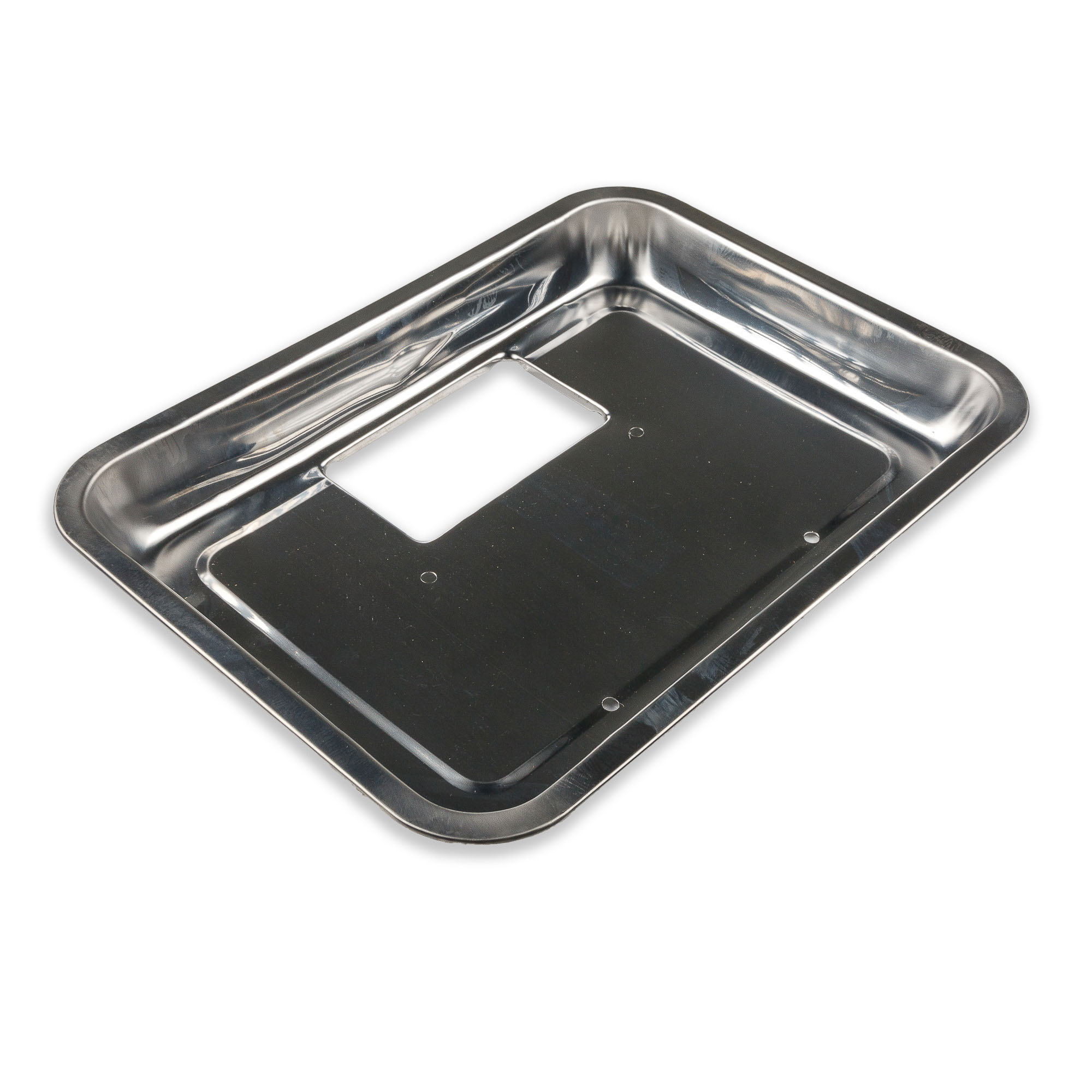 Лоток для теста JGT-60