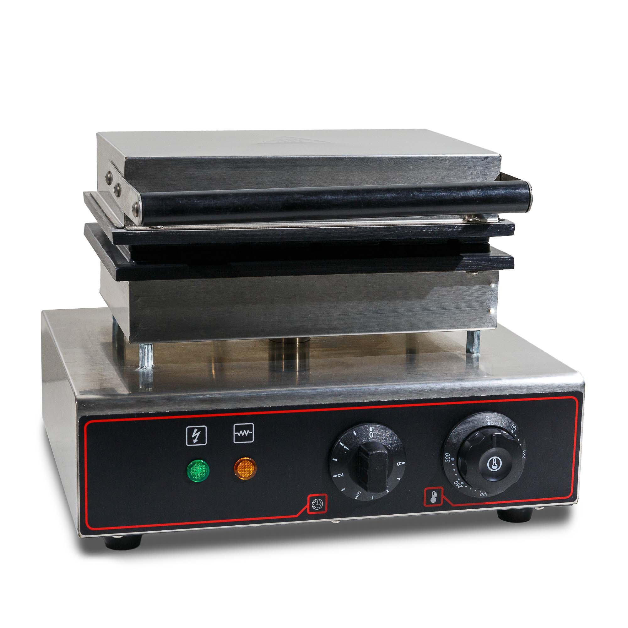 Аппараты для корн догов