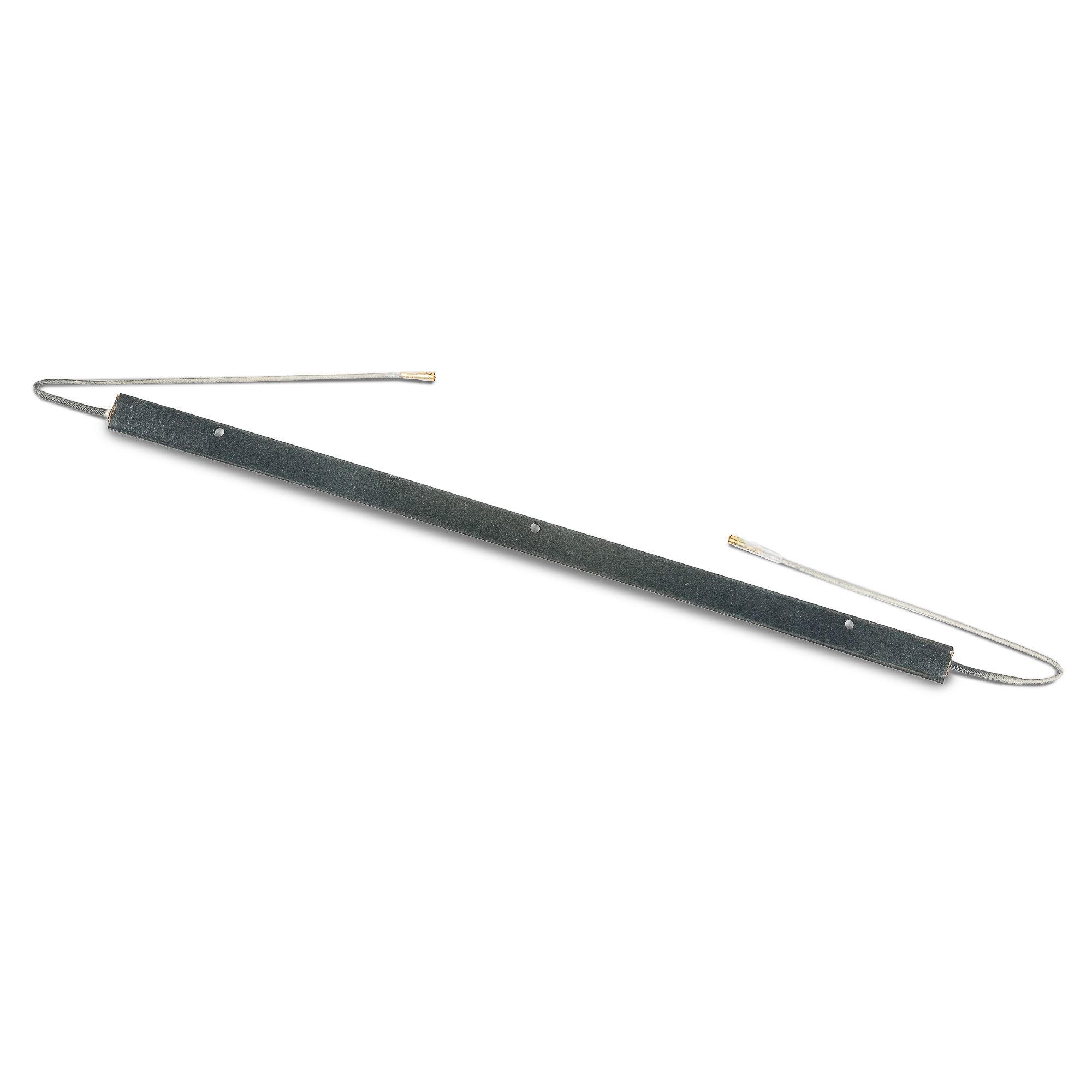 Нож для TW-450E/HW-450E