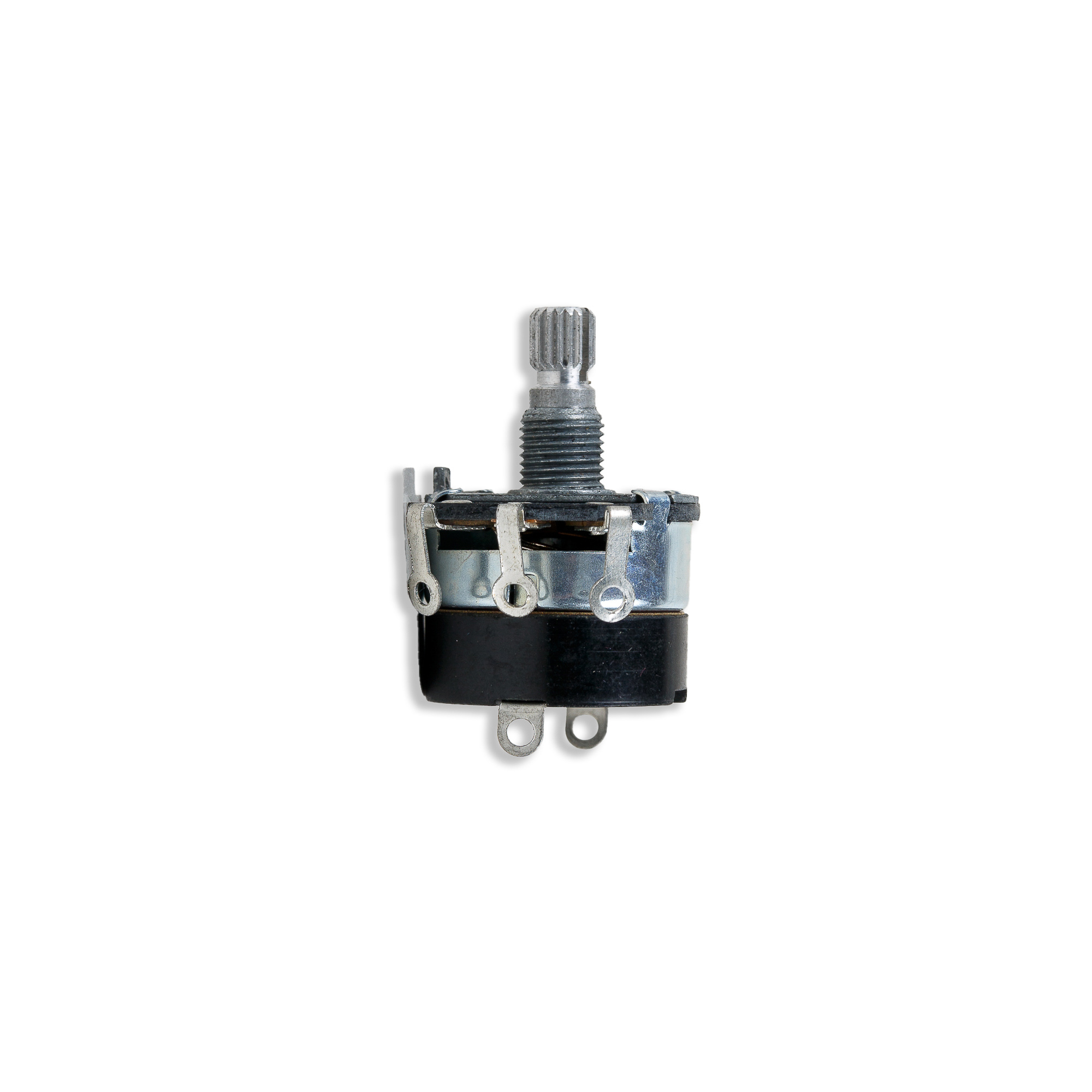 Потенциометр нагрева MY-380