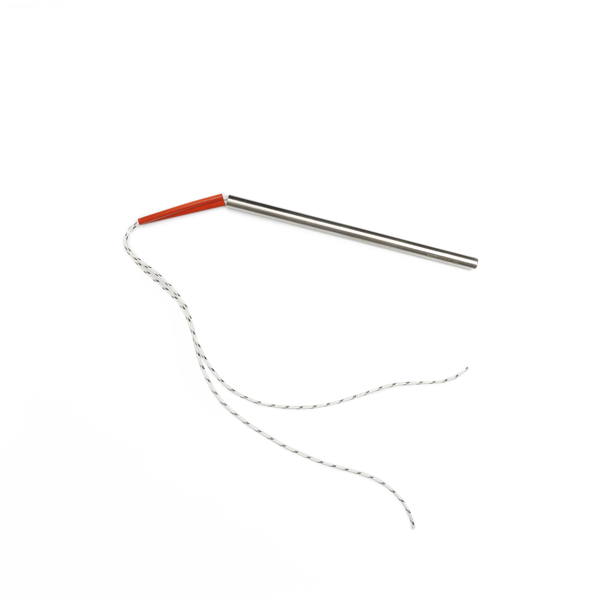 ТЭН поперечной запайки для DXDZ-350 (B, D, X)