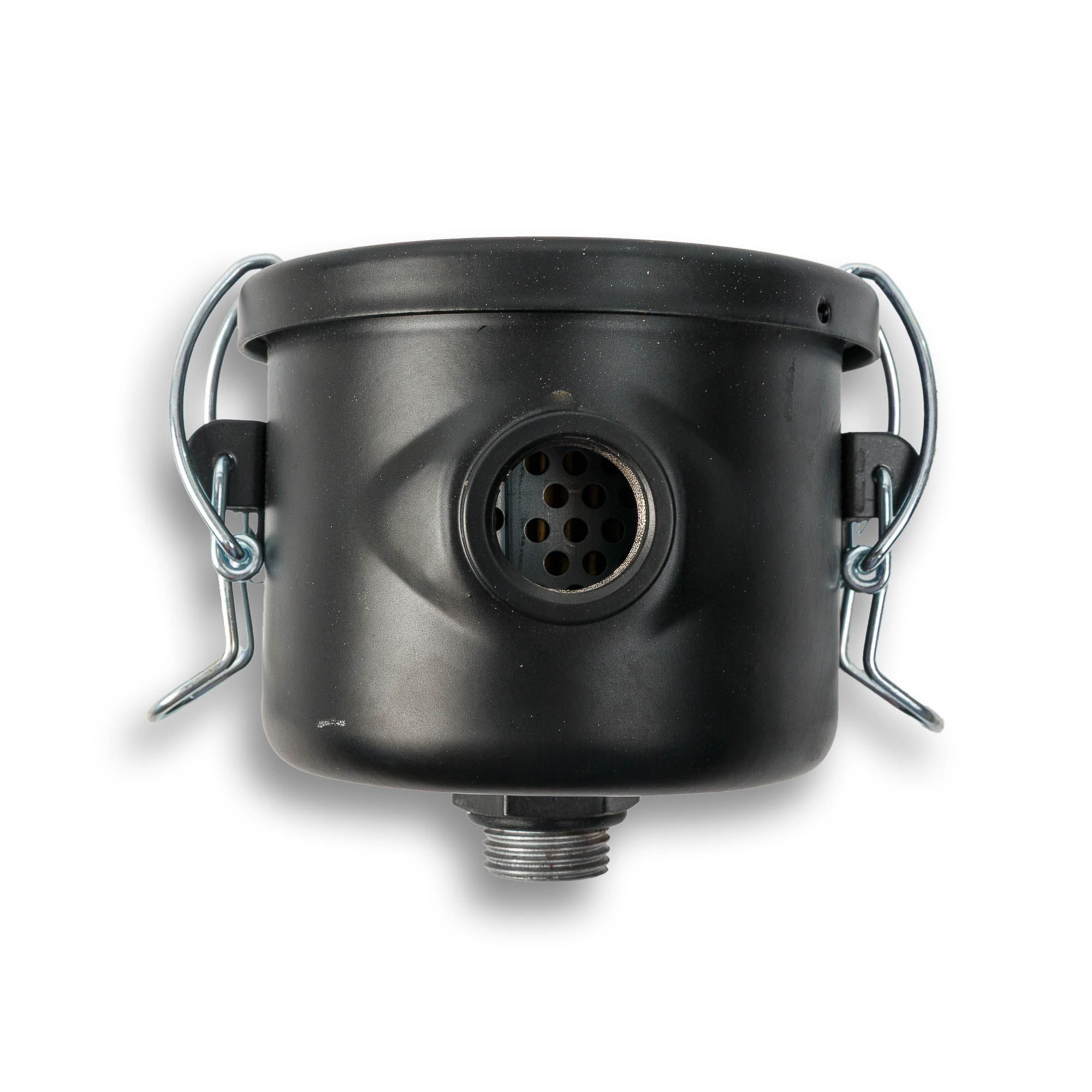 Фильтр пылезащитный XD-10 для насоса 20m3