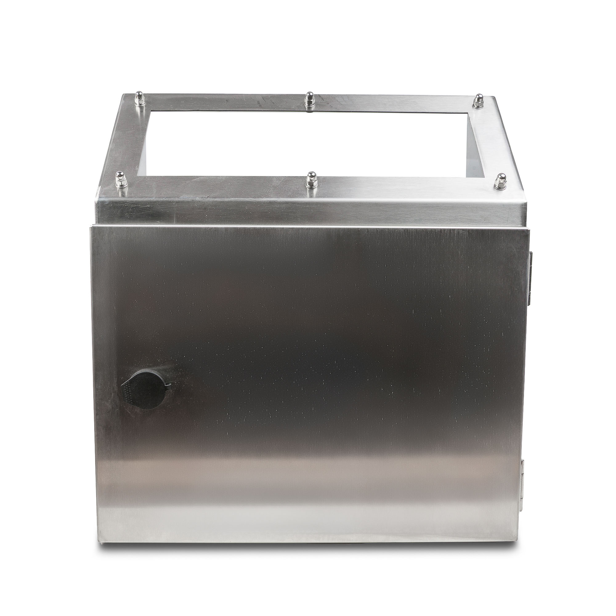 Корзина для отбракованных продуктов IMD-I-4025