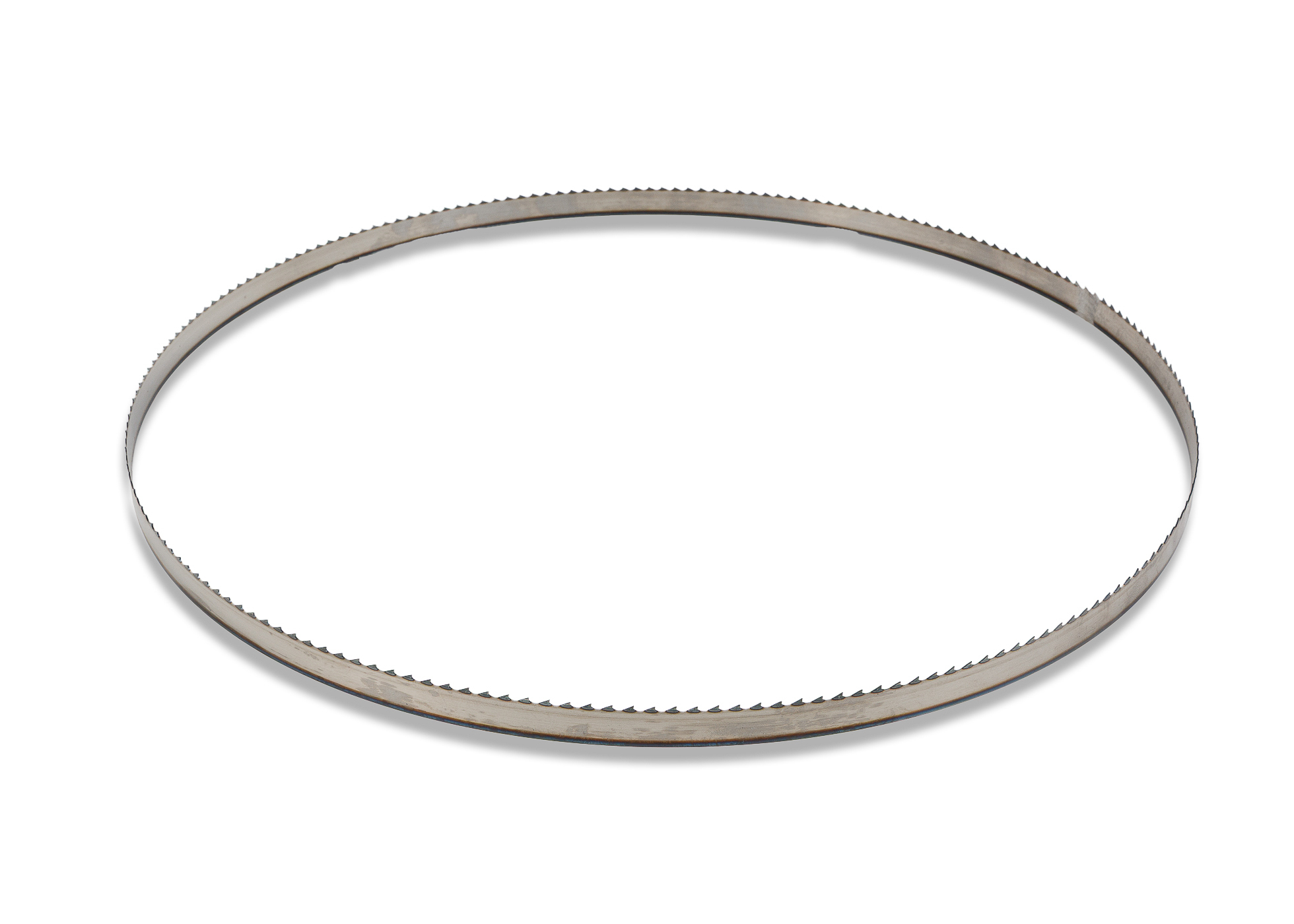 Полотно для пилы 2000*16*0,6 мм. UDT (с переменным зубом)