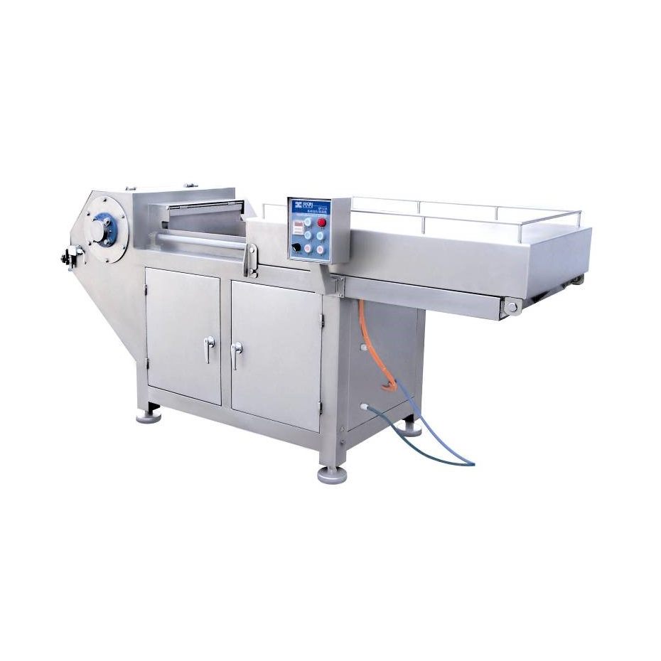 Блокорезки