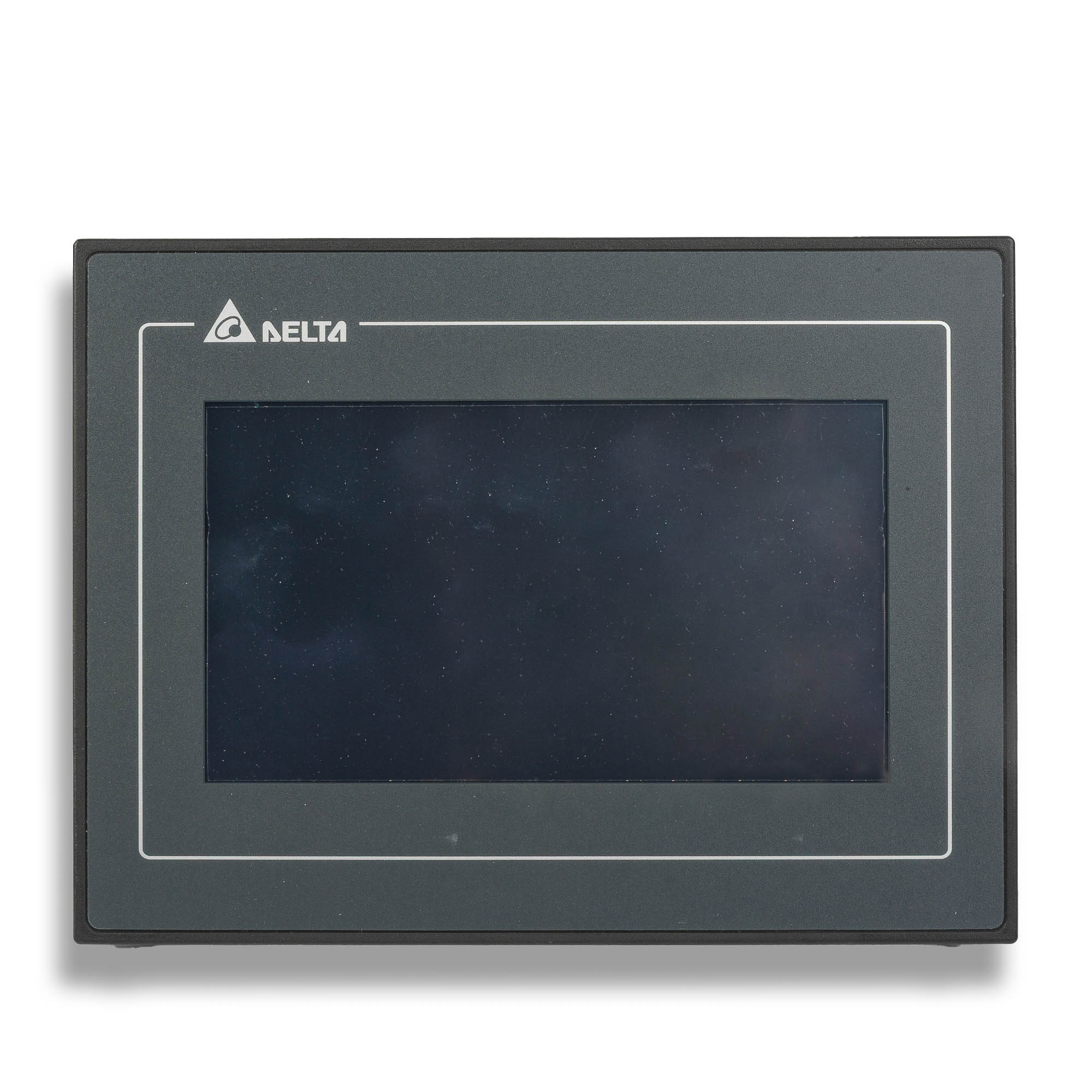 Панель управления MT-220