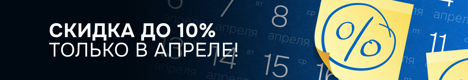 Описание изображения