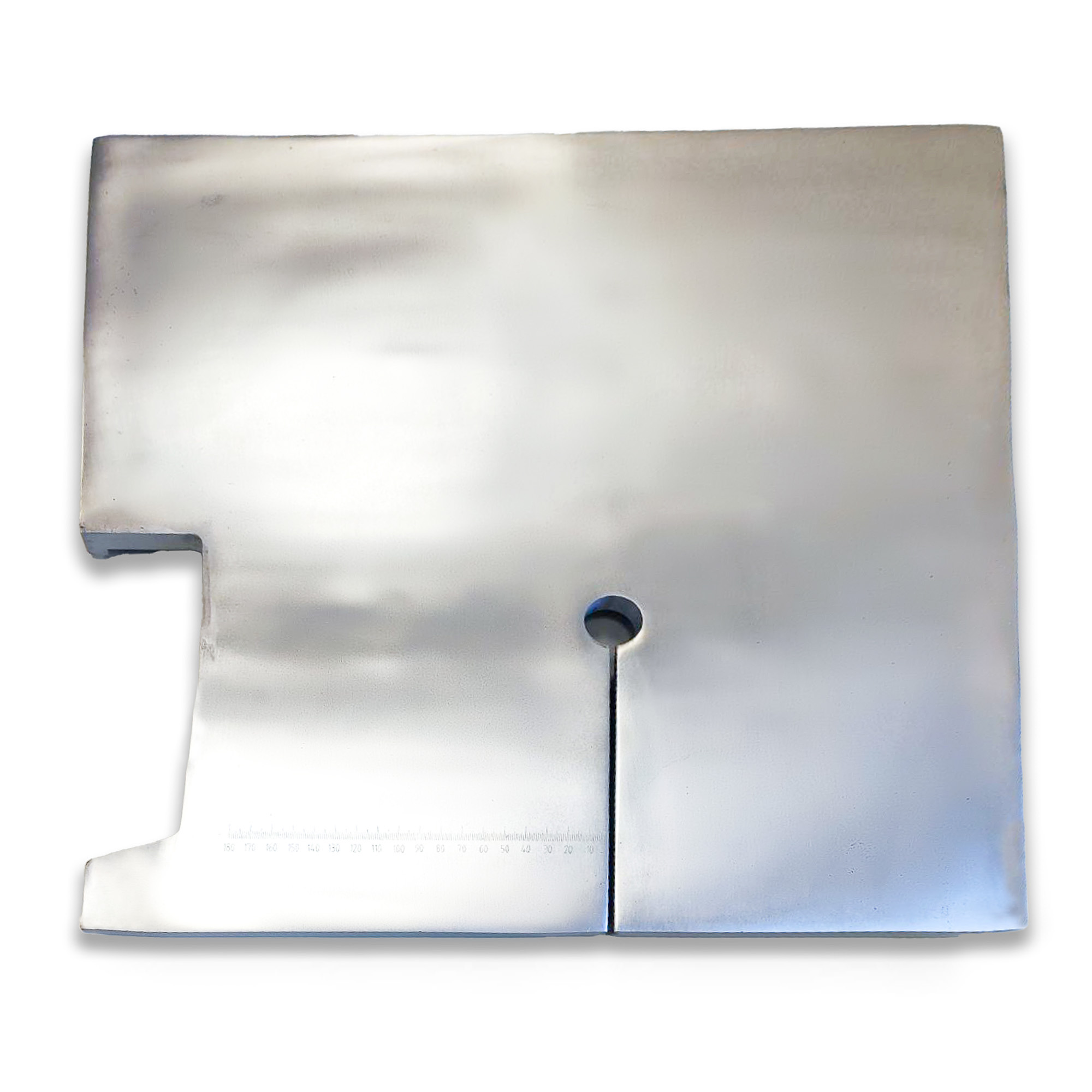 Стол для JG-210