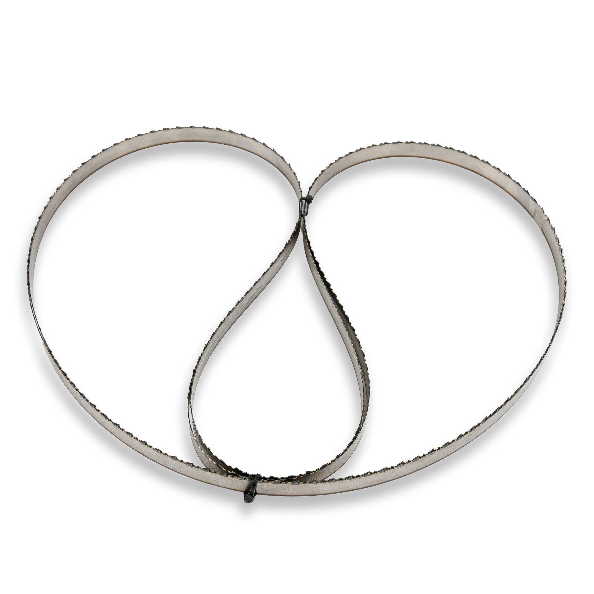 Полотно для пилы 1650*16*0,6 мм. UDT (с переменным зубом)