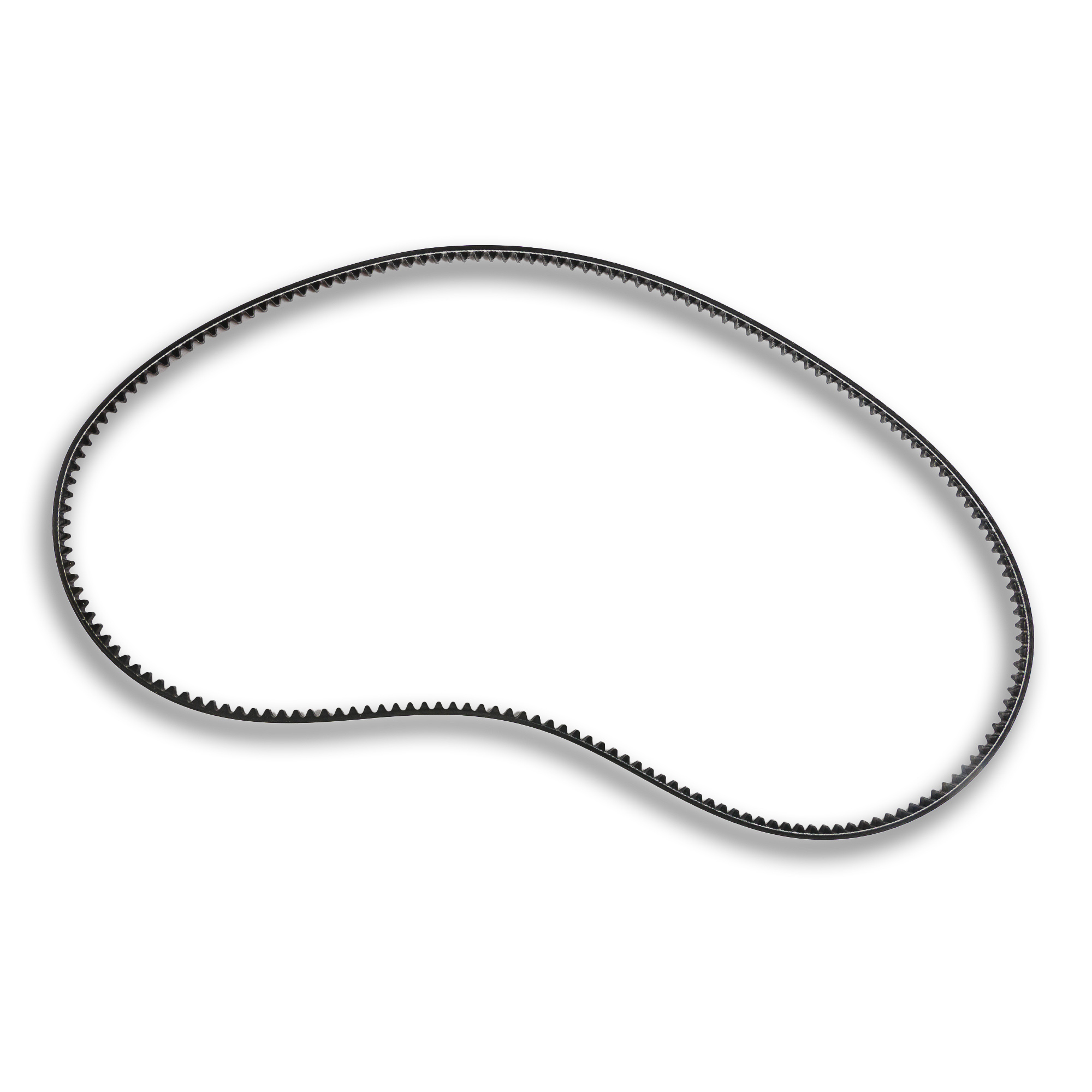 Ремень зубчатый (715*5*4 мм) для FRP-770/1120WH