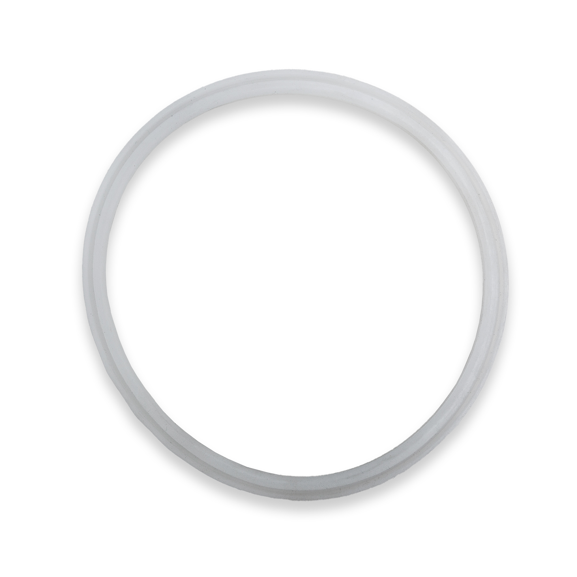 Уплотнительное кольцо для ручных шприцов TV 3-5-7L