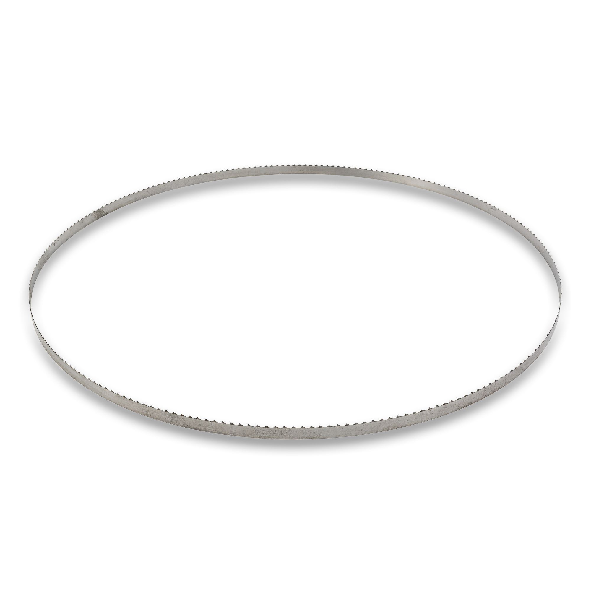 Пильное полотно 2000 мм для JG310 (для костей)