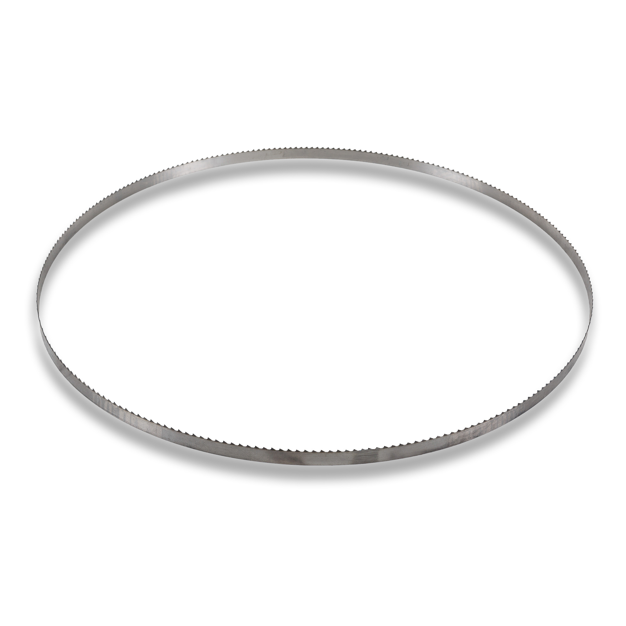 Пильное полотно 1650 мм для JG210 (для костей)