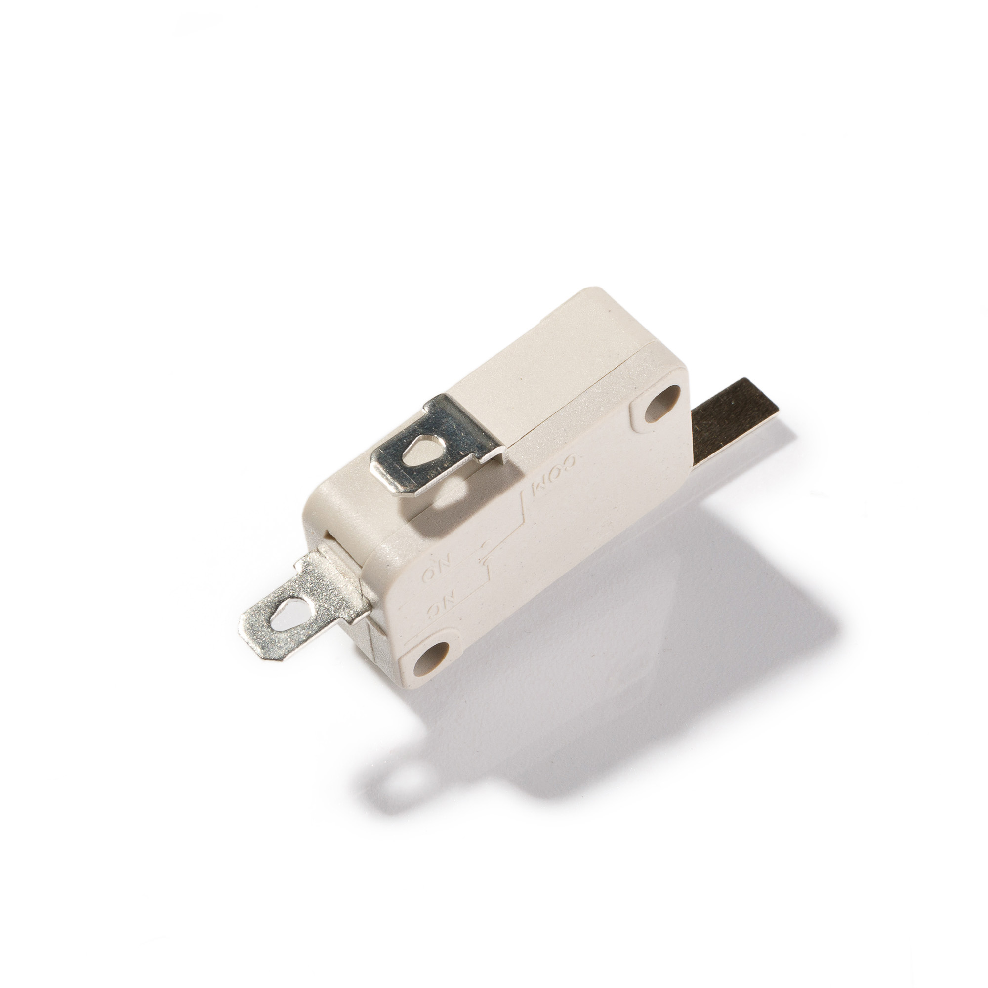 Концевой выключатель для запайщиков серии FRT