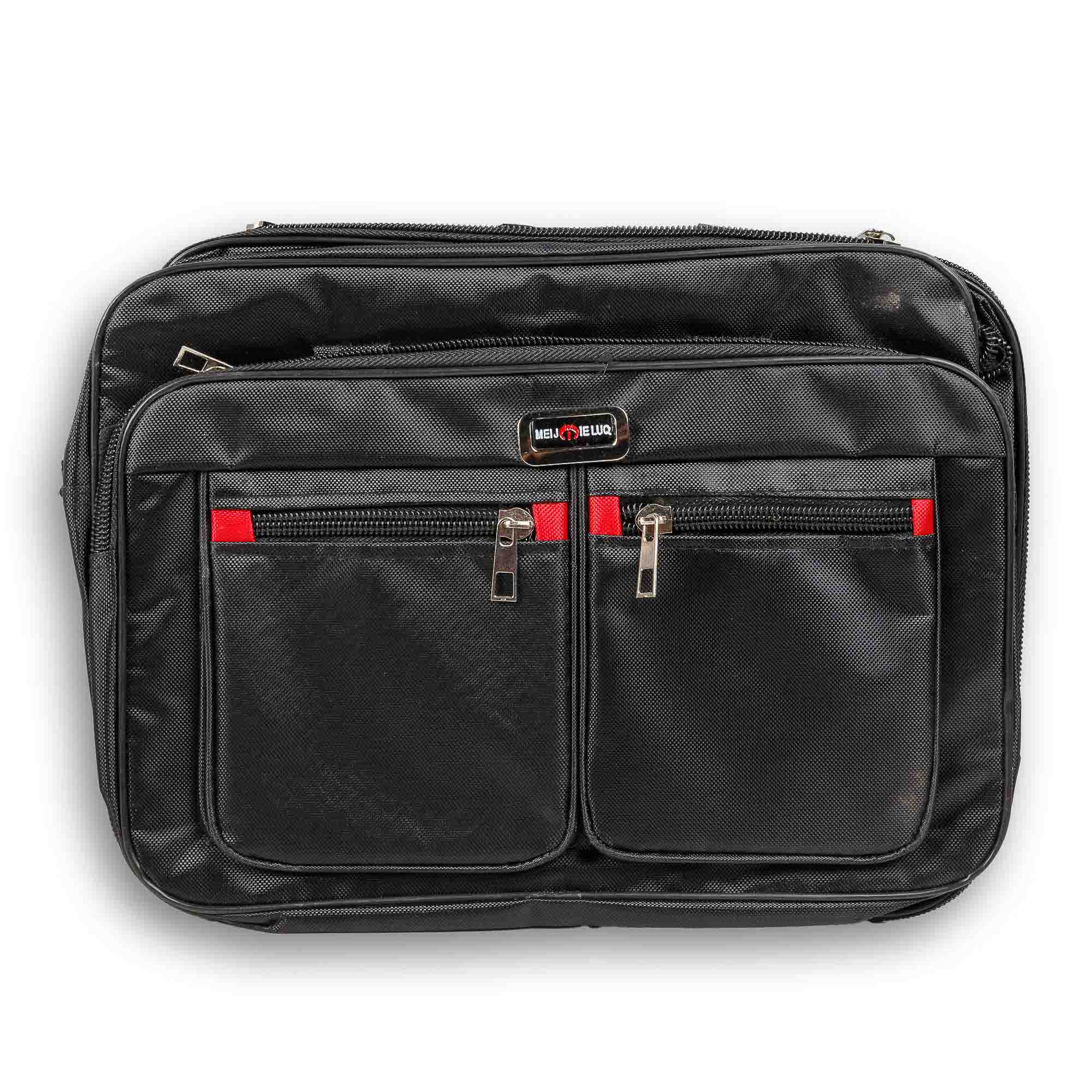 Сумка тканевая для инструментов JGT-60