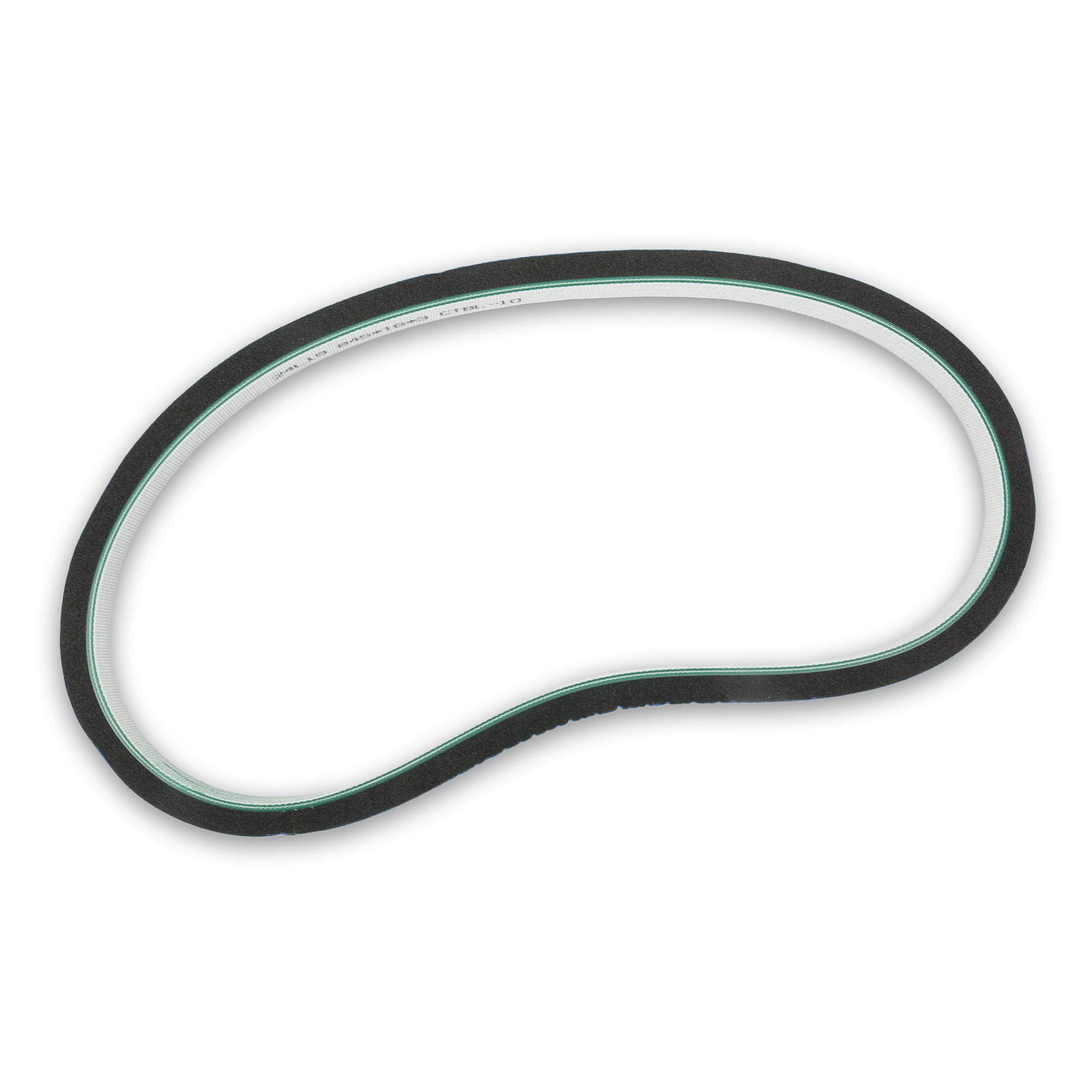 Ремень 845×16 мм для FRP-1120WH