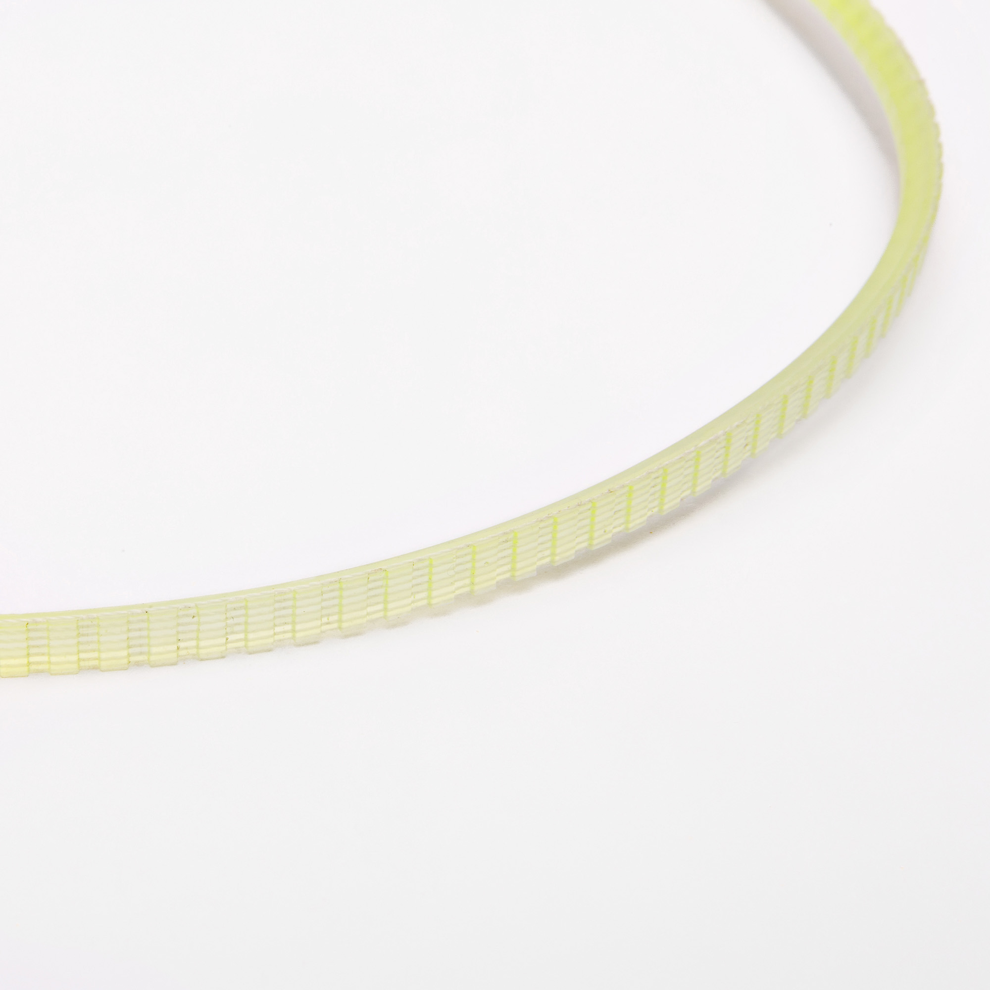 Для роликовых запайщиков