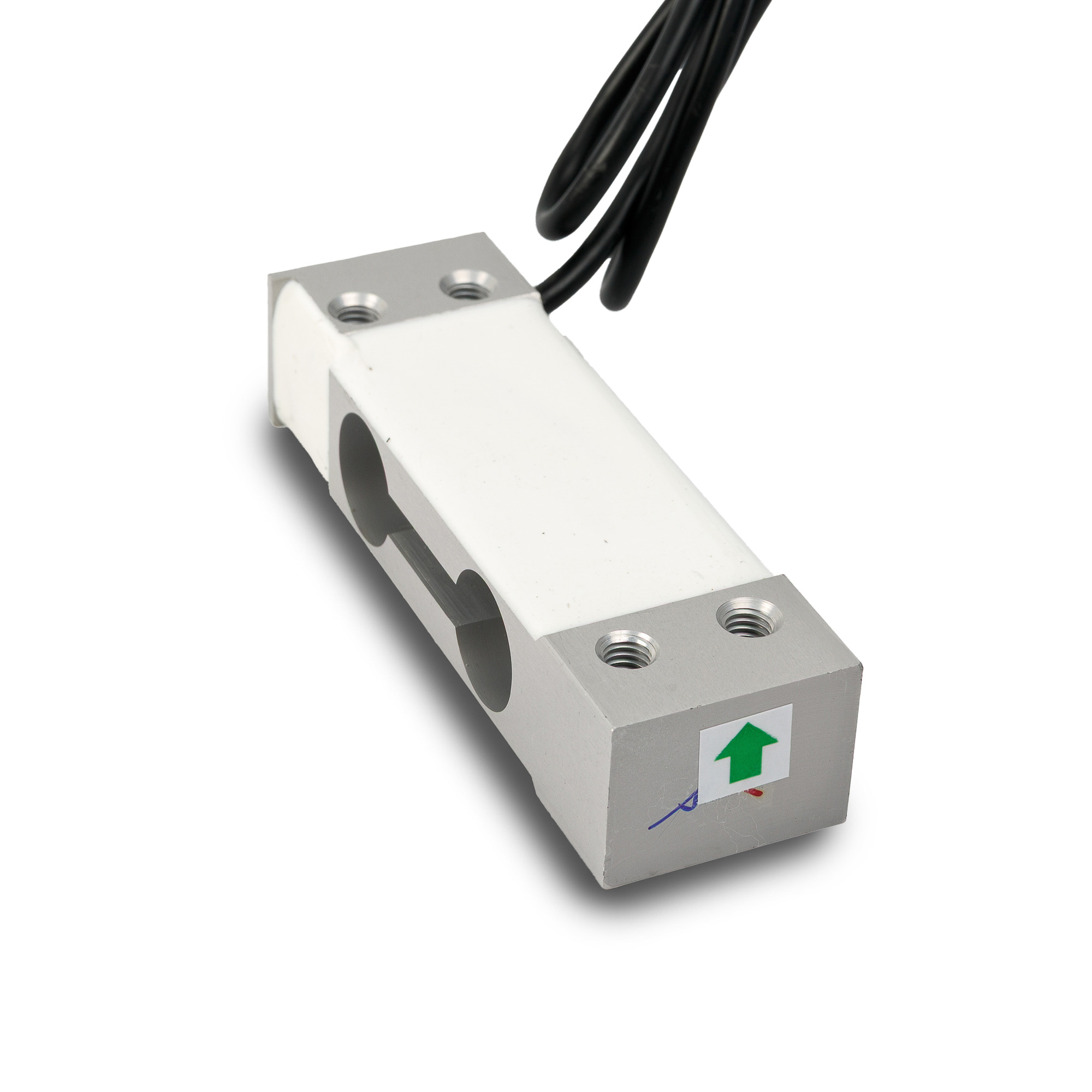 Тензобалка для FZ-50/FZ-100/FZ-200