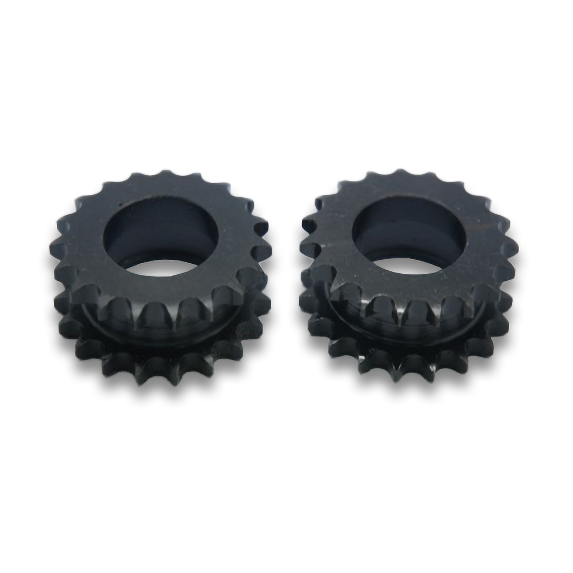 Промежуточная звездочка для FRM-1120LD