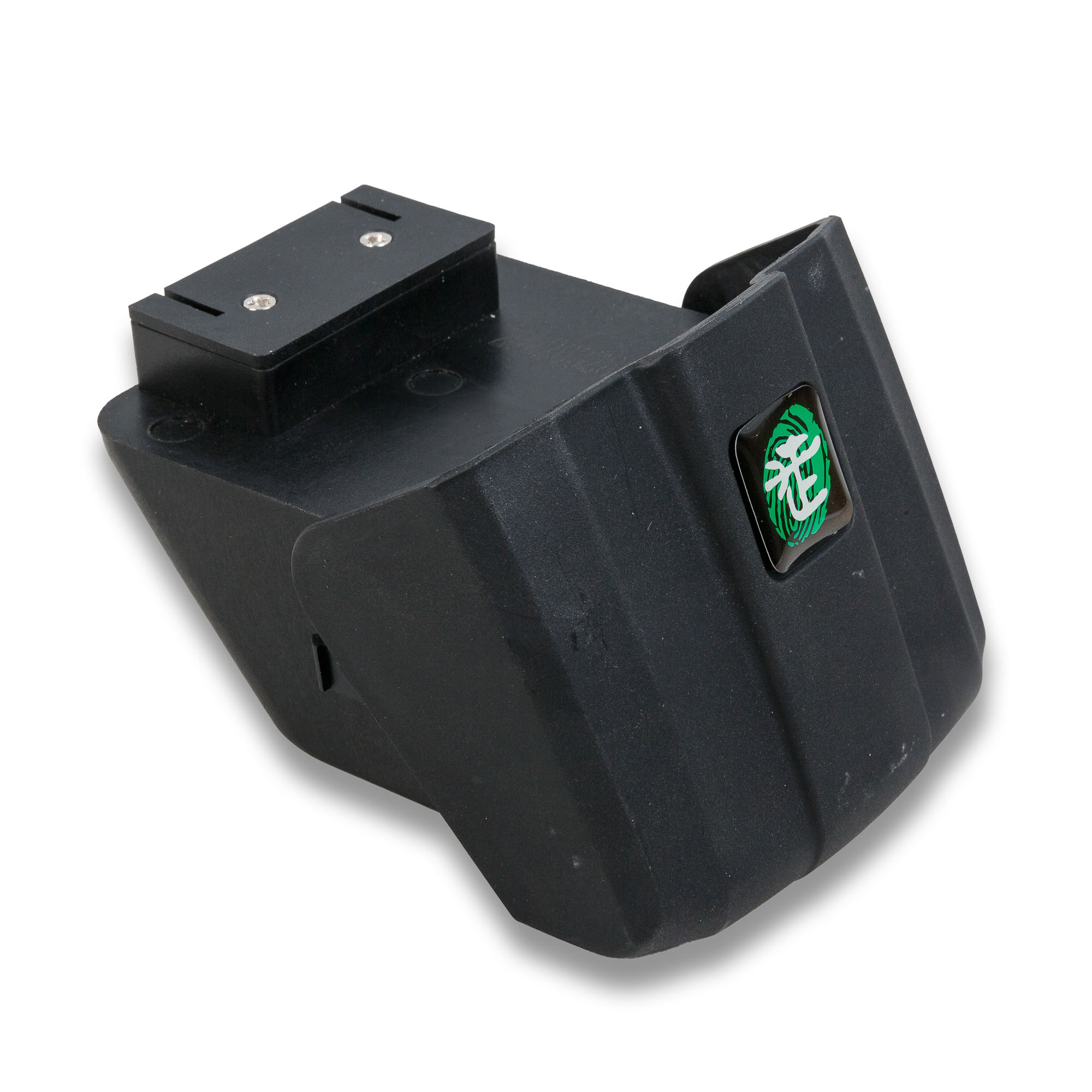 Аккумулятор для KZ-13/16