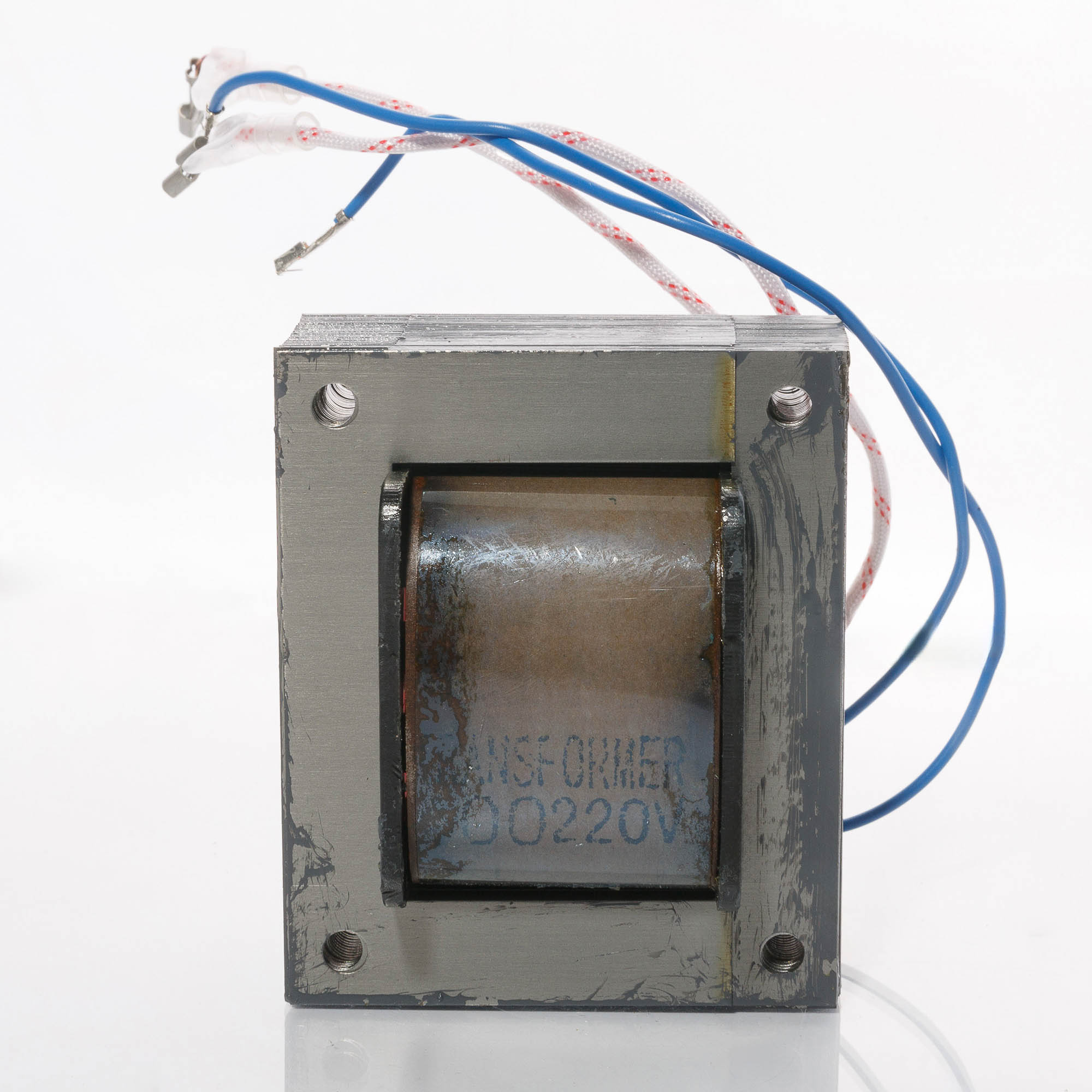 Трансформатор для FS-400