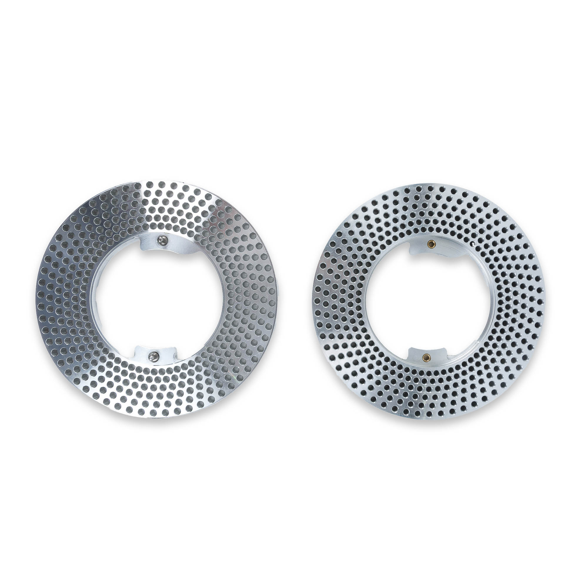 Диск для капсул 0 для CGN208-DE