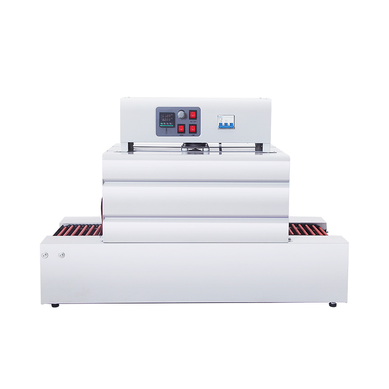 Термоусадочный тоннель BS-2020A