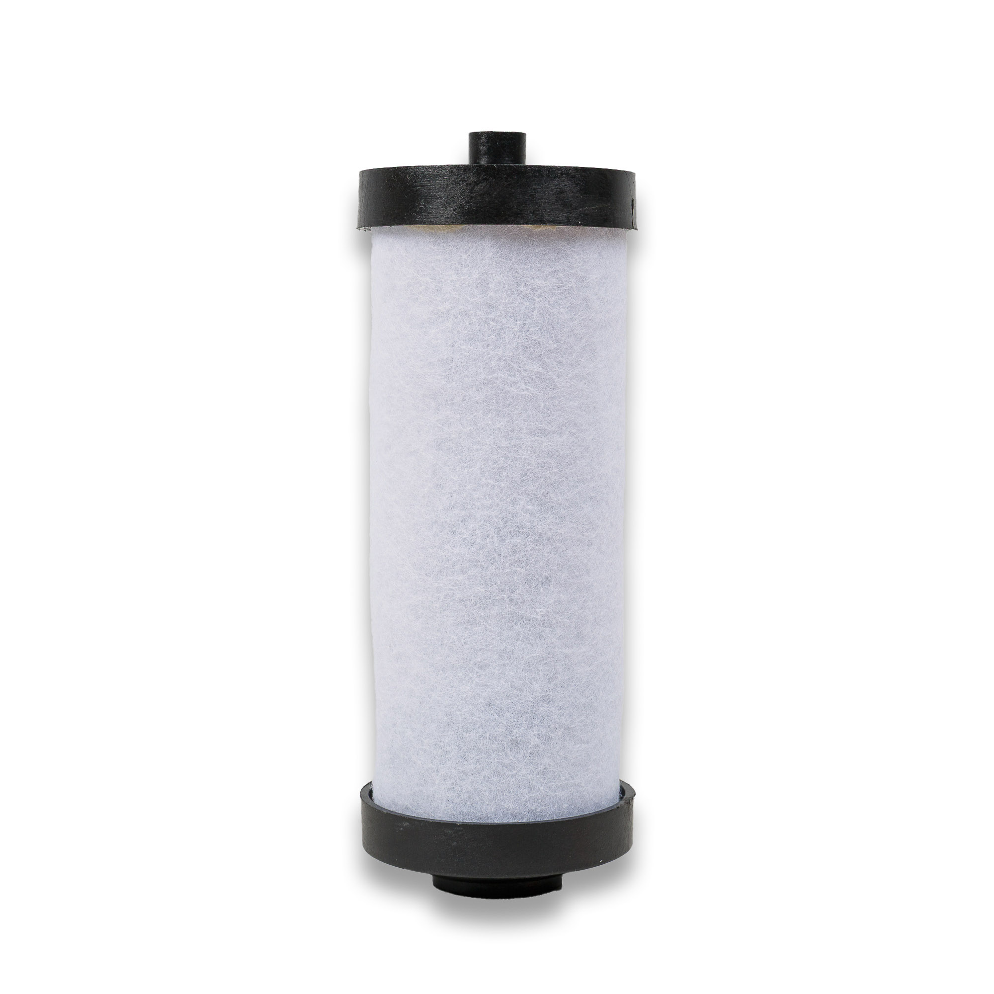 Фильтр воздушный вакуумного насоса VP020 для EV