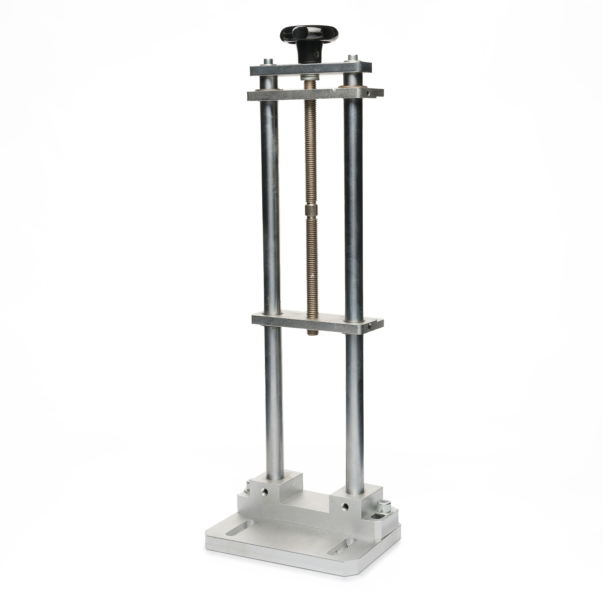 Регулировочная плита формирователя пакета для DXDZ-600