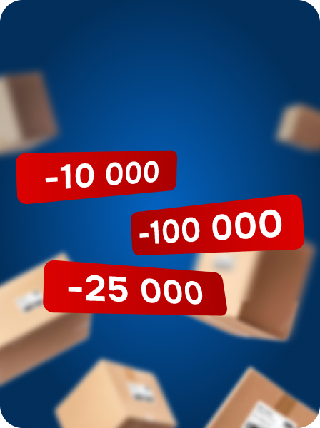 Как снизить штрафы на маркетплейсах