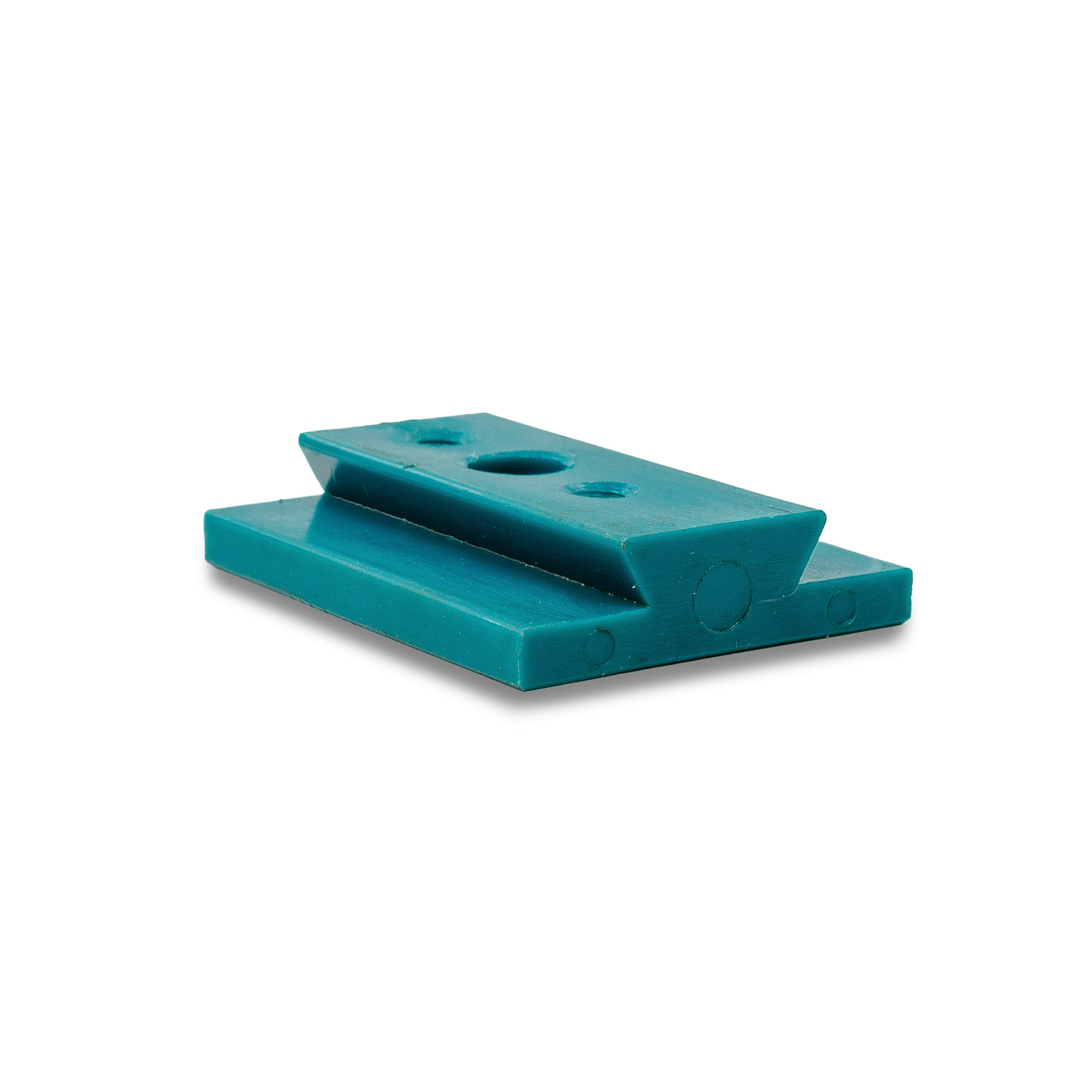 Подвижный блок для HP-280