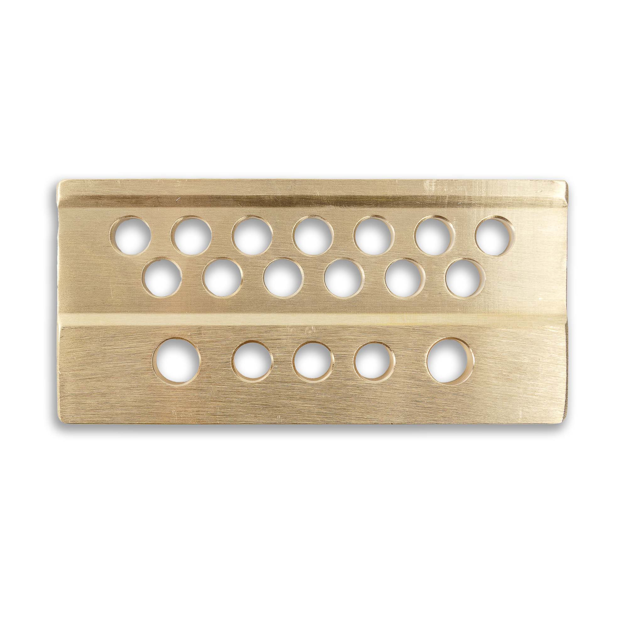 Блок охлаждения верхний для FRP-1120WH