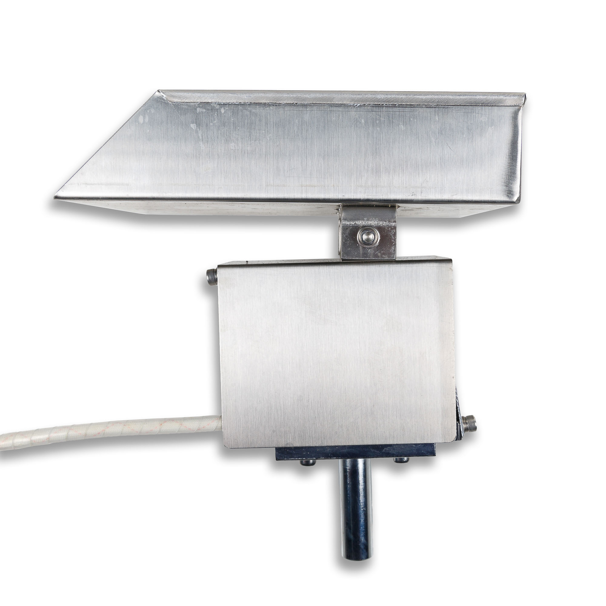 Вибромагнит для DXDK-500II