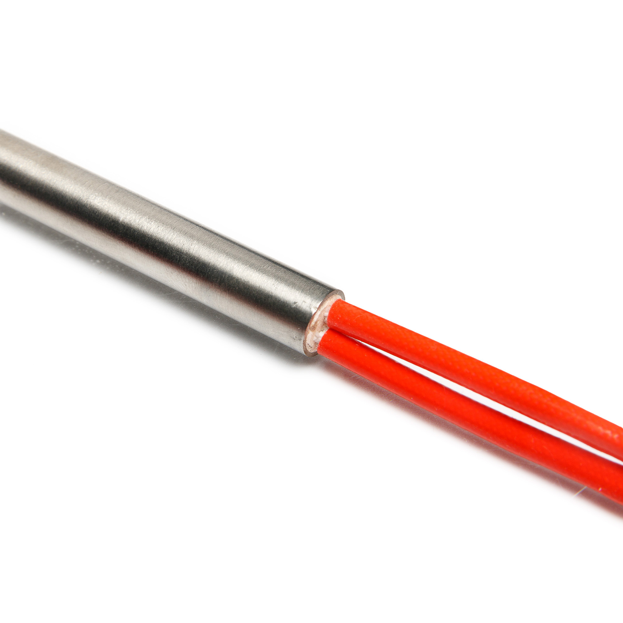 ТЭН поперечной запайки для DXDZ-450 (B, D, X)