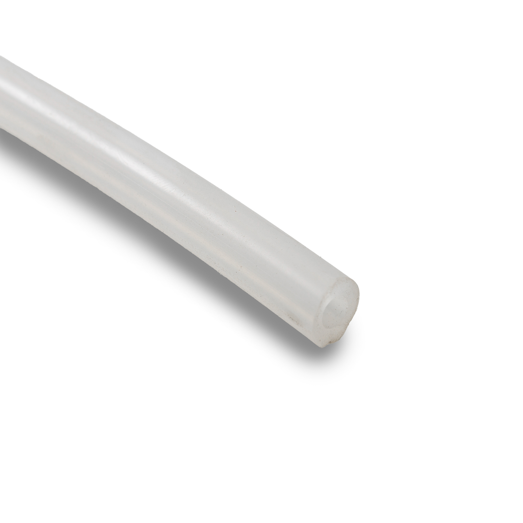 Силиконовый шланг для DZ-510\2SA